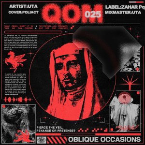 Qom