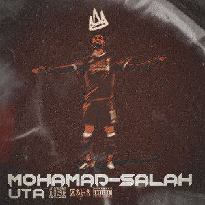 Mamad Salah