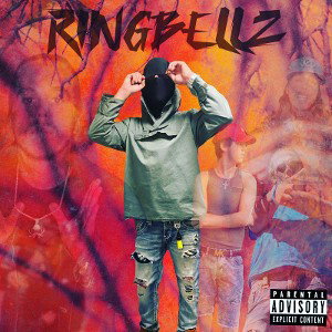 RingBellz - Walk Ups