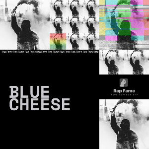 Blue Cheese