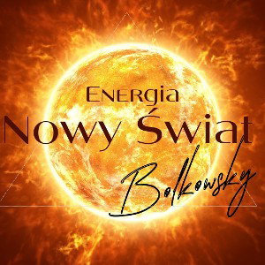 Nowy Świat 