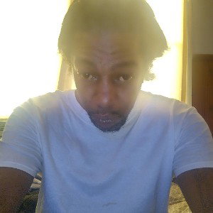 Byron's just free styling Fucking off