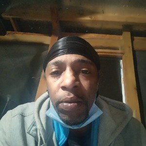 high