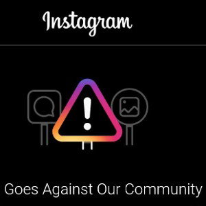 INSTAGRAM!!