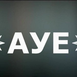 Душевный Реп