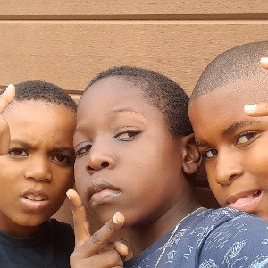 Hl gamer &Wayzer Cai ft. YANNIXX_OFFICIAL