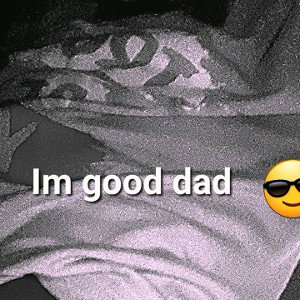 digdog-Hl_Gamer ft Yannixx_ofc 