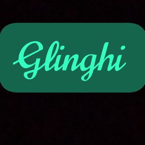 glinghi (official audio) 