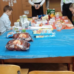 работа с клиентами после проживания