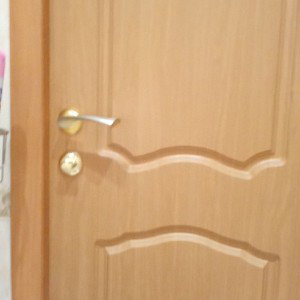 работа с помощью