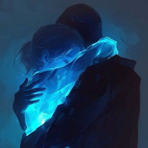 آیینه