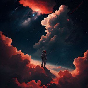 دوباره تولدم شد..