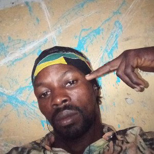 MY LIFE BY GENERAL