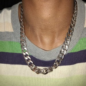 chain