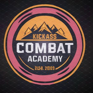 Combat
