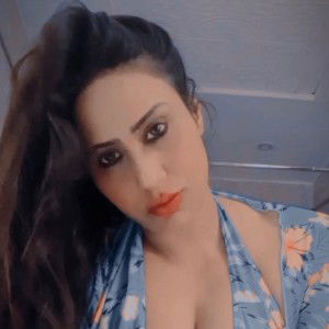 kamalika