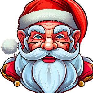 Christmassy Yedleduu