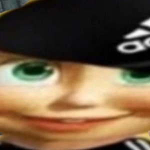 еда