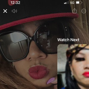 I GET IT 2