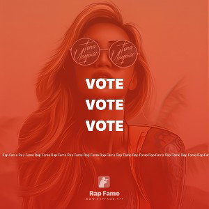 VOTE