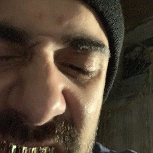 8127731667