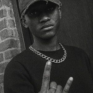Jaylucii 