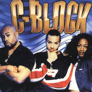 C-BLOCK -We Believe 