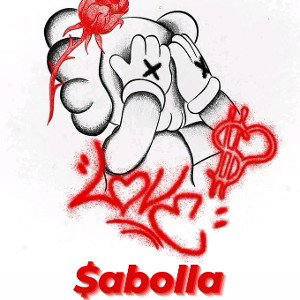 $abolla-Corazon profundo (audio oficial)