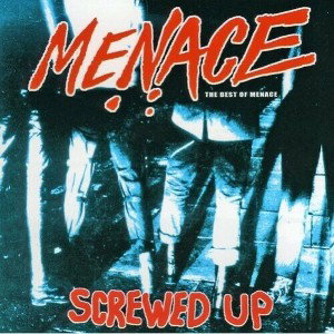 dream menace