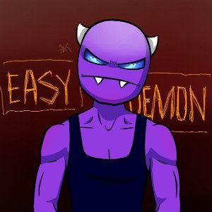 geometry dash