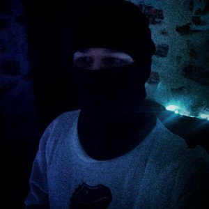идем по своему пути