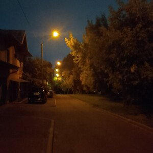 снова приснилась