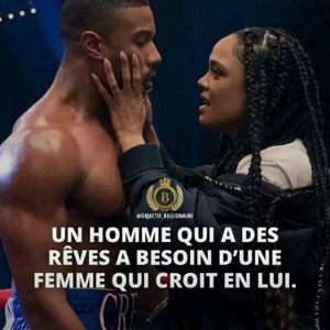 châtiment frustration 