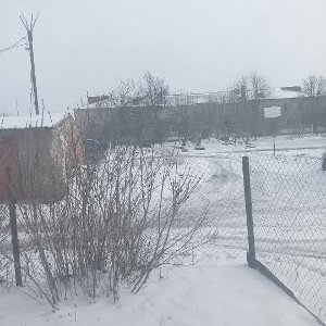 lil go-я гуляю да позна