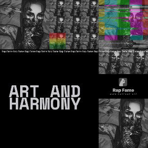art and harmony