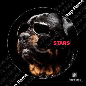 stars