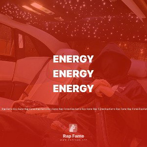 Energy