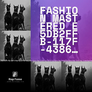 Fashion_Mastered_E5DB2FFB-117F-4386-9E73-278DC1B9CE53