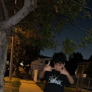 Get Active! ft. yvngxchris