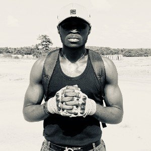 STACKS-freedom_fighters_