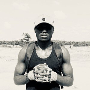 STACKS-freedom_fighters_