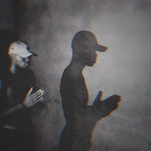 STACKS-freedom fighters 