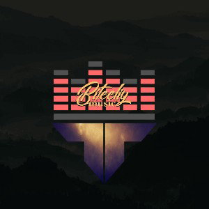 Biteeliy - Спасибо