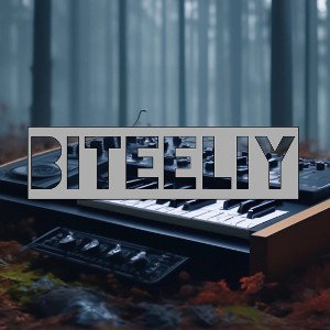 Biteeliy - Особенны по своему (2017)