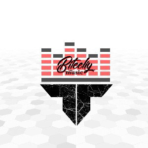 Biteeliy - Словно Жизнь