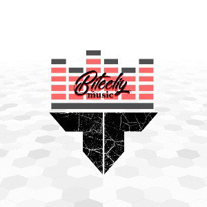 Biteeliy - буду сильней 