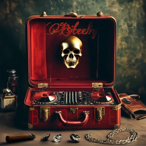 Biteeliy - В деле