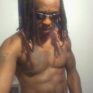 Halo___ big killed 