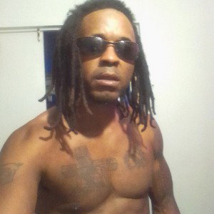 Halo___ big spin entertainment - crack his shell like a egg he gone break fast 😭 2023-06-27 17_06