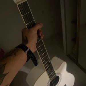 муза вернитесь